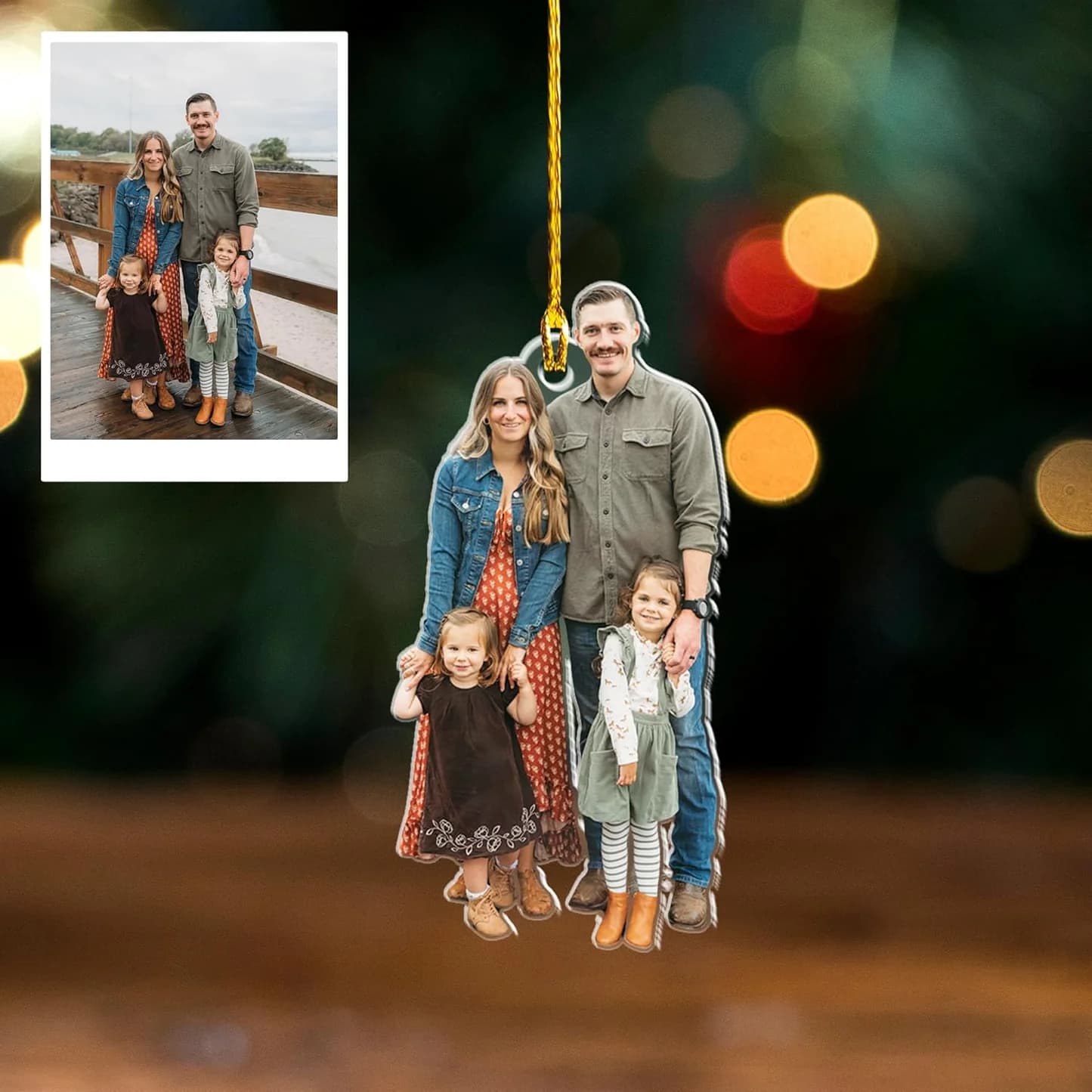 https://vinacustom.com/discount/15amber?redirect=%2Fproducts%2Fpersonalized-christmas-ornaments-2025-custom-photo-ornament-xmas-picture-keepsake-ornament-pic-ornaments-with-pictures-hallmark-christmas-tree-decorations