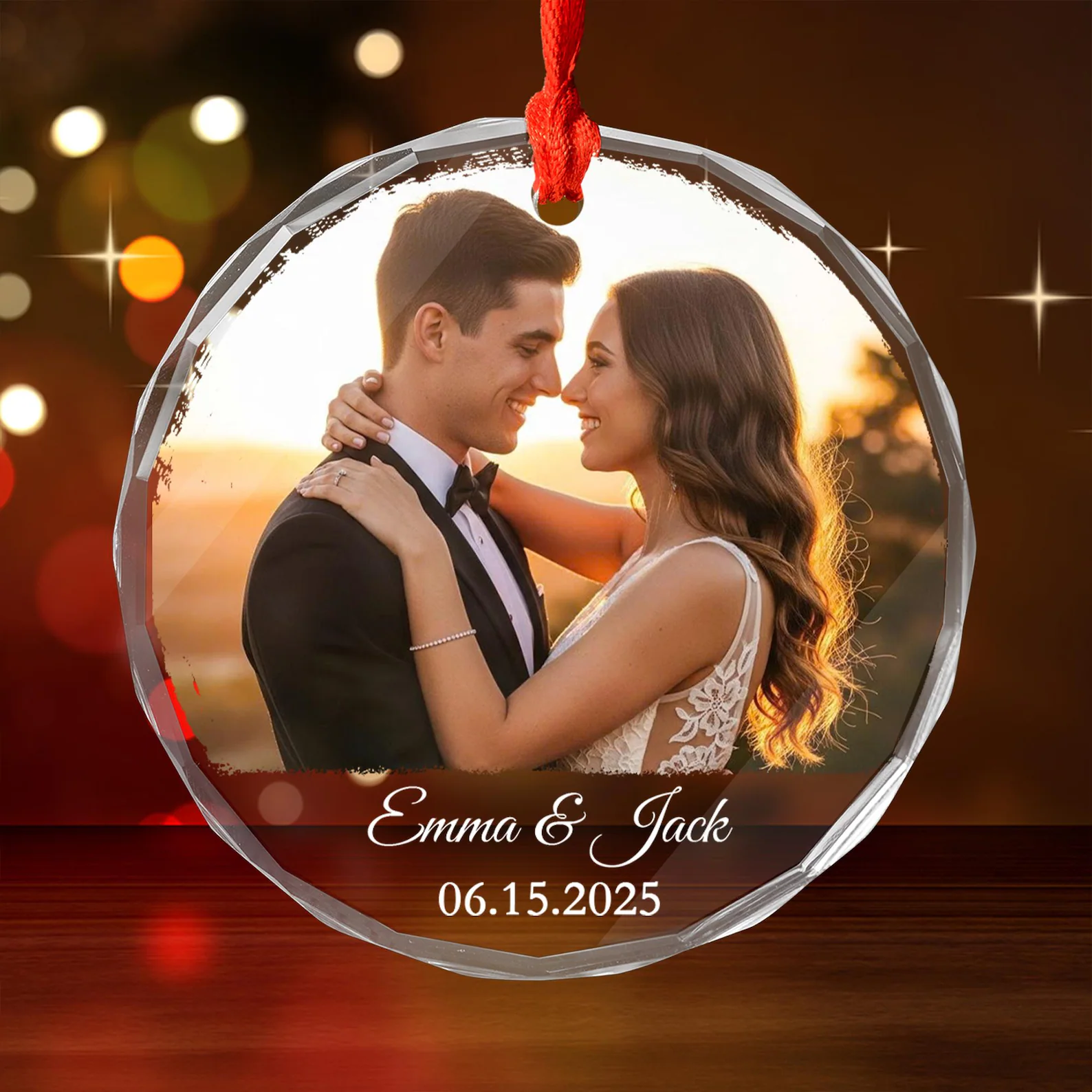 https://vinacustom.com/discount/15amber?redirect=%2Fproducts%2Fpersonalized-couple-photo-ornament-couples-gift-custom-glass-ornament-custom-photo-glass-keepsake-custom-photo-ornament-christmas-gifts