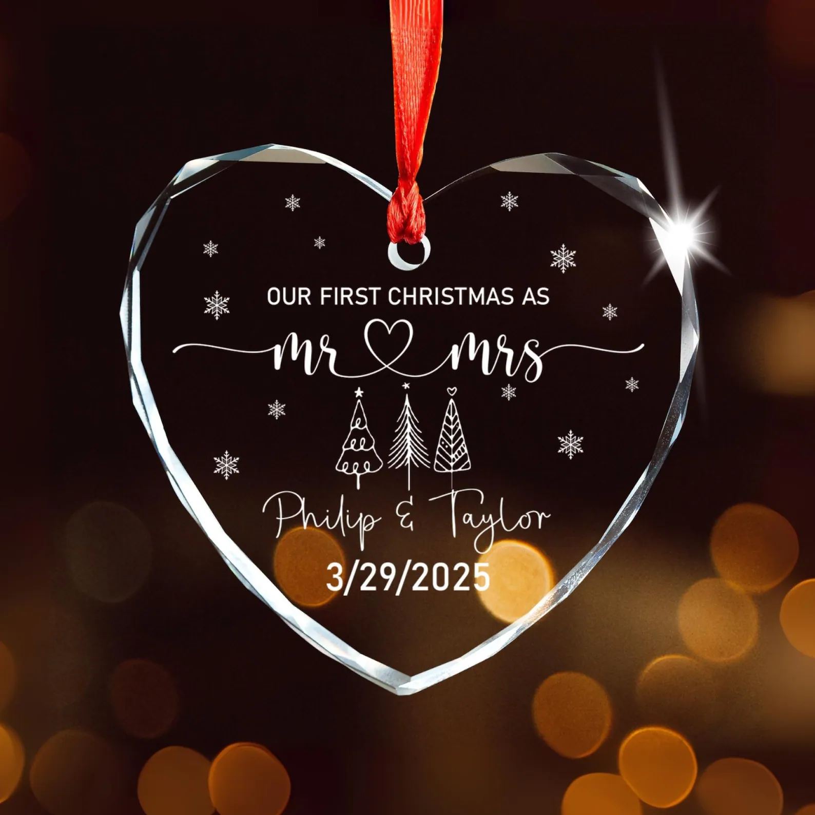 https://vinacustom.com/discount/15amber?redirect=%2Fproducts%2Fmr-mrs-glass-ornament-wedding-gift-personalized-first-christmas-keepsake-our-1st-christmas-ornament-wedding-crystal-decoration-2025